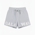 Gala short in Grey